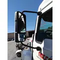 MACK ANTHEM MIRROR ASSEMBLY CABDOOR thumbnail 7