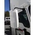 MACK ANTHEM MIRROR ASSEMBLY CABDOOR thumbnail 1