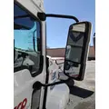MACK ANTHEM MIRROR ASSEMBLY CABDOOR thumbnail 2