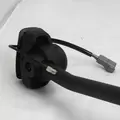 MACK ANTHEM MIRROR ASSEMBLY CABDOOR thumbnail 4