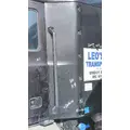MACK ANTHEM MIRROR ASSEMBLY CABDOOR thumbnail 2