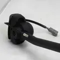 MACK ANTHEM MIRROR ASSEMBLY CABDOOR thumbnail 4