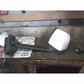 MACK ANTHEM MIRROR ASSEMBLY FENDERHOOD thumbnail 1