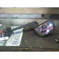 MACK ANTHEM MIRROR ASSEMBLY FENDERHOOD thumbnail 2