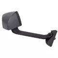 MACK ANTHEM MIRROR ASSEMBLY FENDERHOOD thumbnail 2