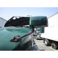 MACK ANTHEM MIRROR ASSEMBLY FENDERHOOD thumbnail 1