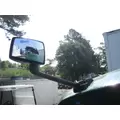 MACK ANTHEM MIRROR ASSEMBLY FENDERHOOD thumbnail 2