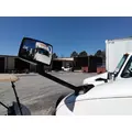 MACK ANTHEM MIRROR ASSEMBLY FENDERHOOD thumbnail 2