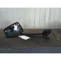 MACK ANTHEM MIRROR ASSEMBLY FENDERHOOD thumbnail 3