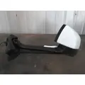 MACK ANTHEM MIRROR ASSEMBLY FENDERHOOD thumbnail 4
