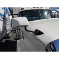 MACK ANTHEM MIRROR ASSEMBLY FENDERHOOD thumbnail 1