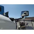 MACK ANTHEM MIRROR ASSEMBLY FENDERHOOD thumbnail 2