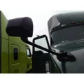 MACK ANTHEM MIRROR ASSEMBLY FENDERHOOD thumbnail 1