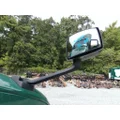 MACK ANTHEM MIRROR ASSEMBLY FENDERHOOD thumbnail 2