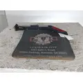 MACK ANTHEM MUD FLAP HANGER thumbnail 1