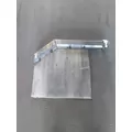 MACK ANTHEM MUD FLAP HANGER thumbnail 2