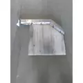 MACK ANTHEM MUD FLAP HANGER thumbnail 2