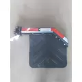 MACK ANTHEM MUD FLAP HANGER thumbnail 1