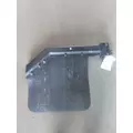 MACK ANTHEM MUD FLAP HANGER thumbnail 2
