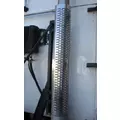 MACK ANTHEM MUFFLER SHIELD thumbnail 1