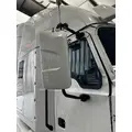 MACK ANTHEM Mirror (Side View) thumbnail 1
