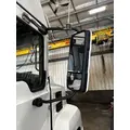 MACK ANTHEM Mirror (Side View) thumbnail 2