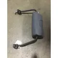 MACK ANTHEM Mirror (Side View) thumbnail 2