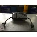 MACK ANTHEM Mirror (Side View) thumbnail 1