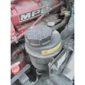 MACK ANTHEM POWER STEERING RESERVOIR thumbnail 1