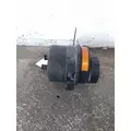 MACK ANTHEM POWER STEERING RESERVOIR thumbnail 1