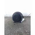 MACK ANTHEM POWER STEERING RESERVOIR thumbnail 2