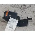 MACK ANTHEM POWER STEERING RESERVOIR thumbnail 1