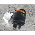 MACK ANTHEM POWER STEERING RESERVOIR thumbnail 1
