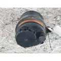 MACK ANTHEM POWER STEERING RESERVOIR thumbnail 2