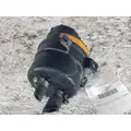 MACK ANTHEM POWER STEERING RESERVOIR thumbnail 3