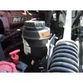 MACK ANTHEM POWER STEERING RESERVOIR thumbnail 1