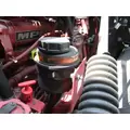 MACK ANTHEM POWER STEERING RESERVOIR thumbnail 1
