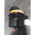 MACK ANTHEM POWER STEERING RESERVOIR thumbnail 3