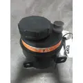 MACK ANTHEM POWER STEERING RESERVOIR thumbnail 5