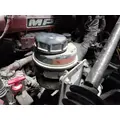 MACK ANTHEM POWER STEERING RESERVOIR thumbnail 1