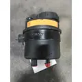 MACK ANTHEM POWER STEERING RESERVOIR thumbnail 2