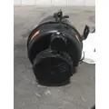 MACK ANTHEM POWER STEERING RESERVOIR thumbnail 3