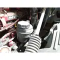 MACK ANTHEM POWER STEERING RESERVOIR thumbnail 1