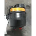 MACK ANTHEM POWER STEERING RESERVOIR thumbnail 2