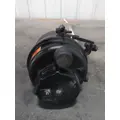 MACK ANTHEM POWER STEERING RESERVOIR thumbnail 3