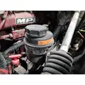 MACK ANTHEM POWER STEERING RESERVOIR thumbnail 1