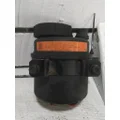 MACK ANTHEM POWER STEERING RESERVOIR thumbnail 2