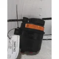 MACK ANTHEM POWER STEERING RESERVOIR thumbnail 3