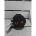 MACK ANTHEM POWER STEERING RESERVOIR thumbnail 4