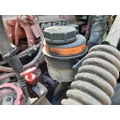 MACK ANTHEM POWER STEERING RESERVOIR thumbnail 1